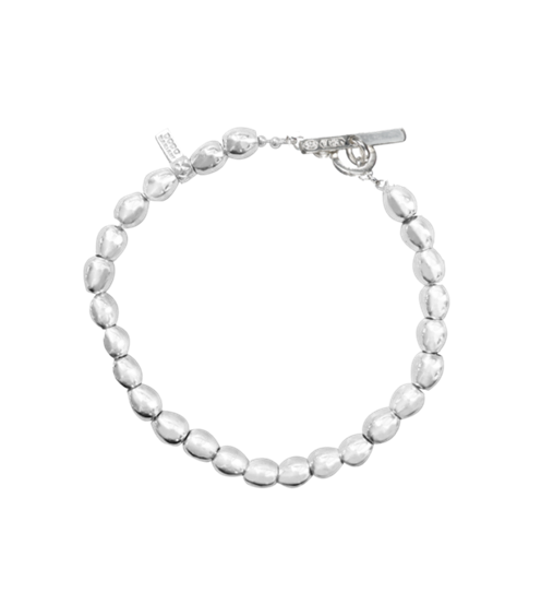 Bracciale Dodo Mariani in Argento PU24-20CM - PU24-20CM